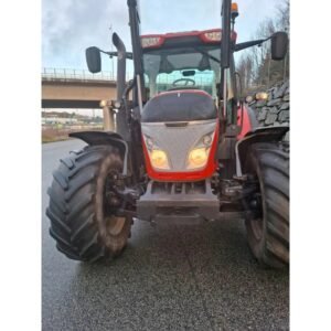 mccormick-x7-460-13-1.jpg