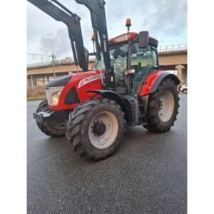 mccormick-x7-460-14-1.jpg