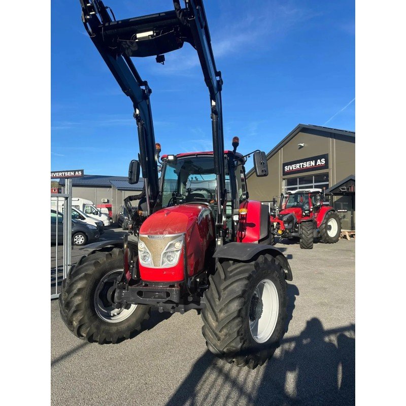 mccormick-x7-460-15-1.jpg