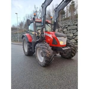 mccormick-x7-460-22.jpg