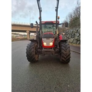 mccormick-x7-460-3-1.jpg