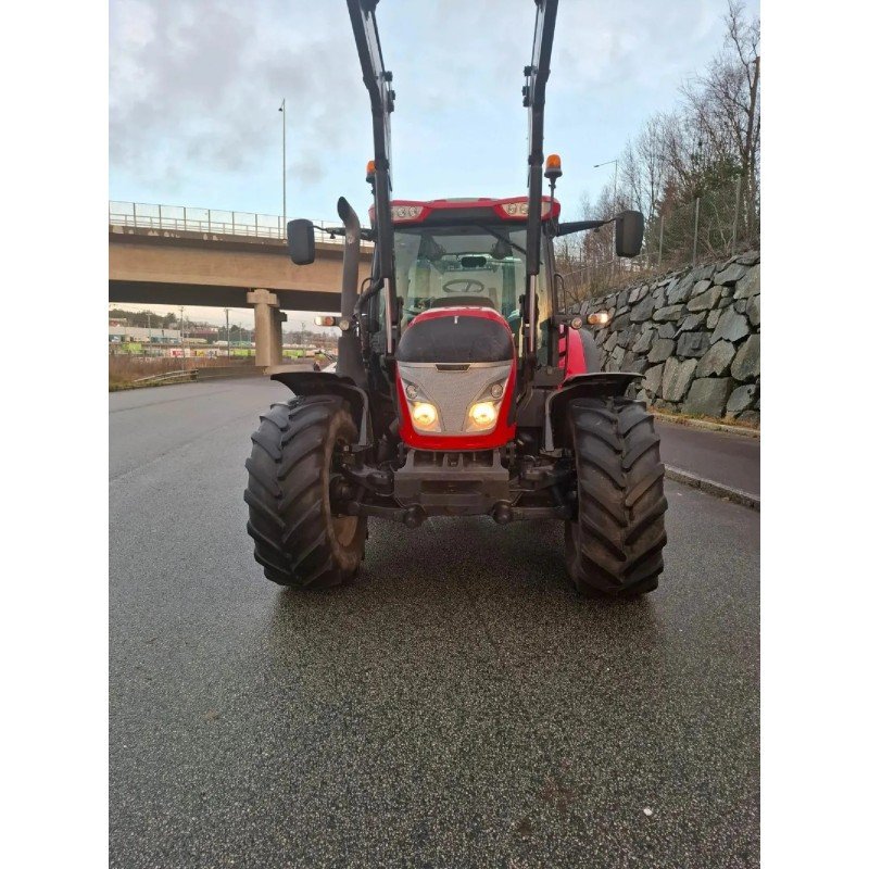 mccormick-x7-460-3-1.jpg