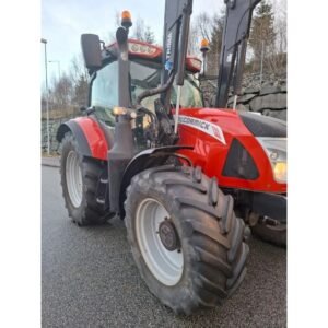mccormick-x7-460-4-1.jpg