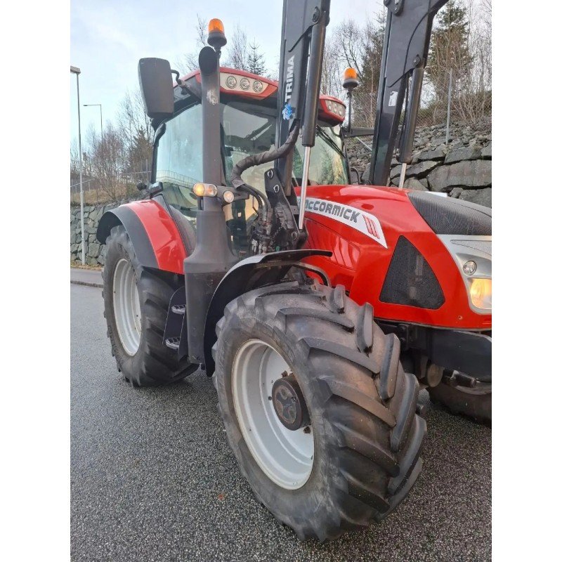 mccormick-x7-460-4-1.jpg