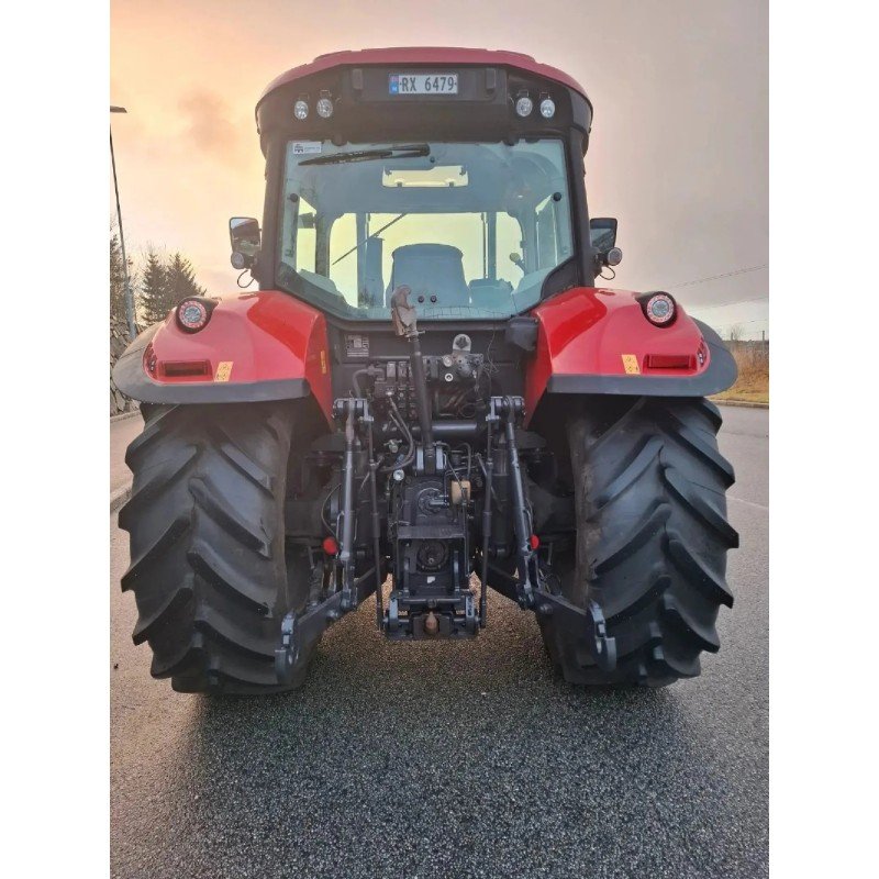 mccormick-x7-460-5-1.jpg