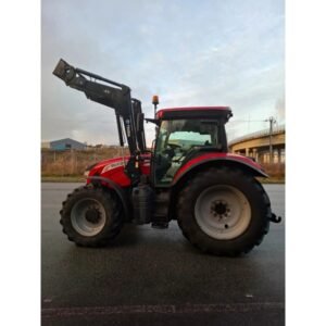 mccormick-x7-460-9-1.jpg
