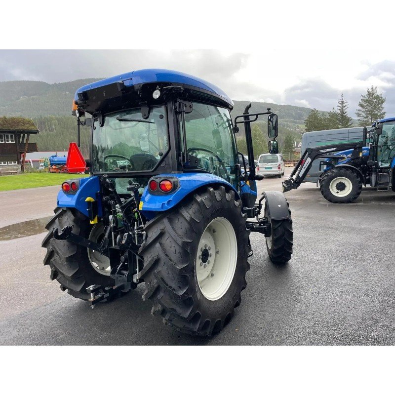 new-holland-t475s-12-1.jpg