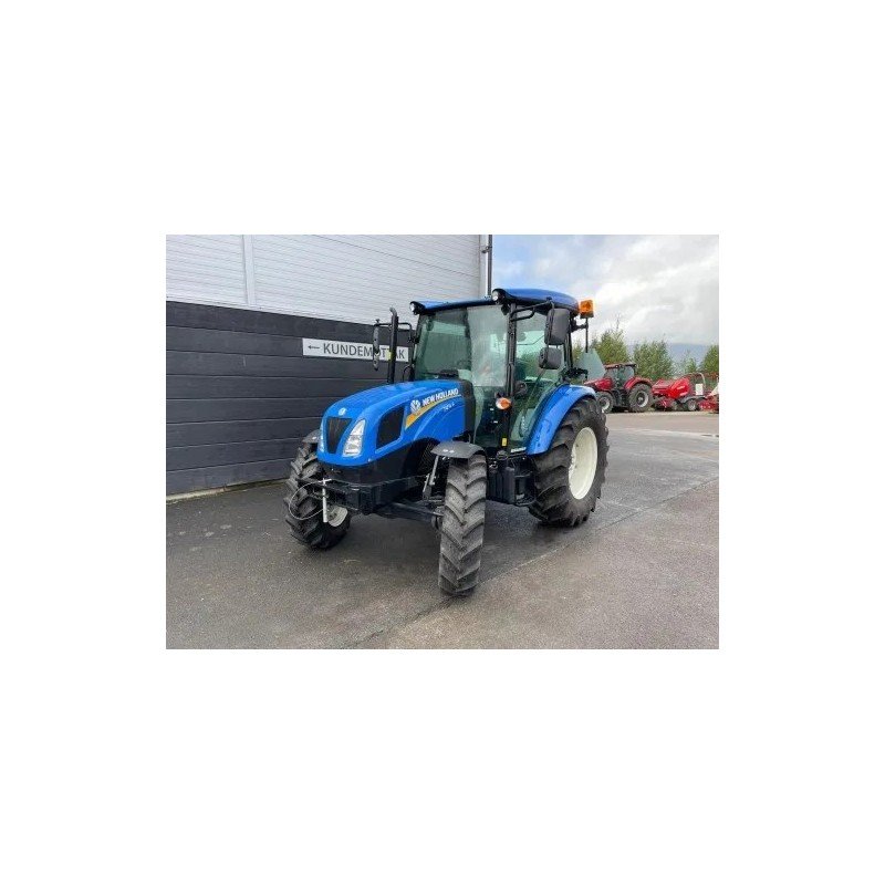 new-holland-t475s-2-1.jpg