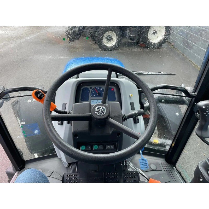 new-holland-t475s-3-1.jpg