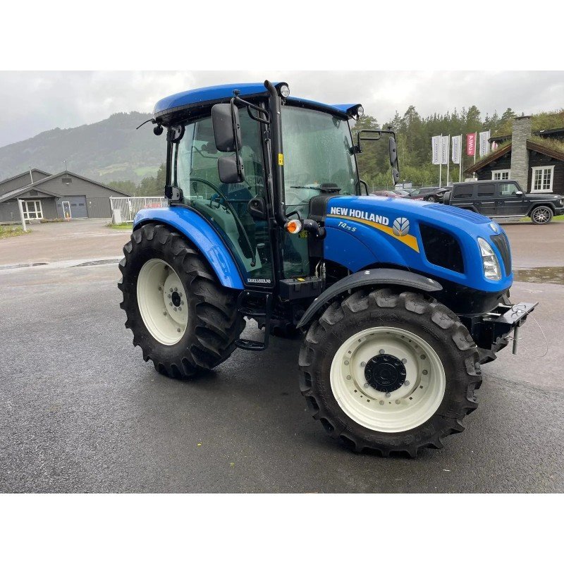 new-holland-t475s-4-1.jpg
