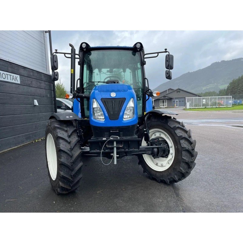 new-holland-t475s-7-1.jpg