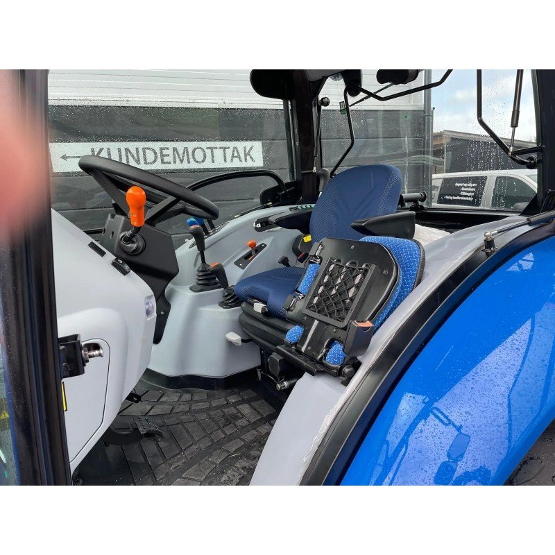 new-holland-t475s-8-1.jpg
