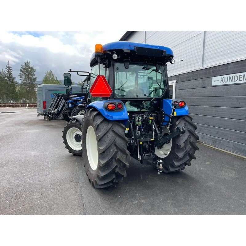 new-holland-t475s-9-1.jpg