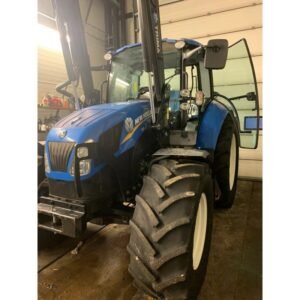 new-holland-t6-140-1-1.jpg