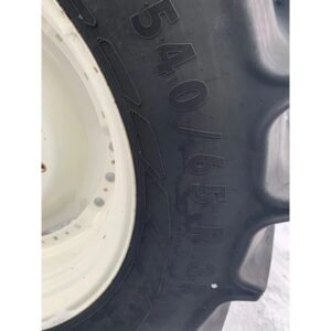 new-holland-t6-140-2-1.jpg