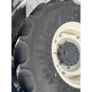 new-holland-t6-140-3-1.jpg