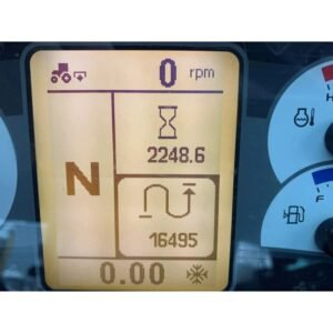new-holland-t6-140-4-1.jpg