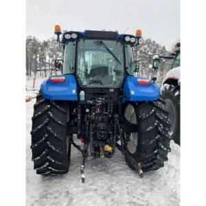 new-holland-t6-140-6-1.jpg