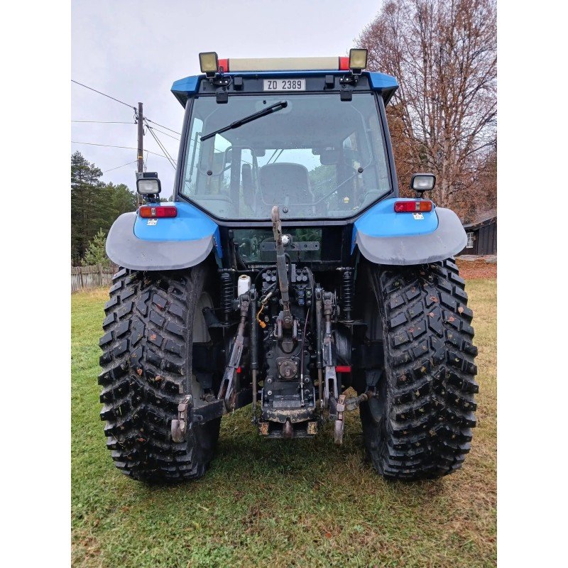 new-holland-tm165-3-1.jpg