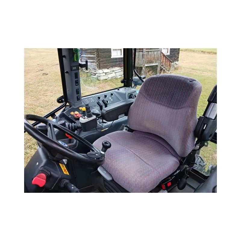 new-holland-tm165-4-1.jpg