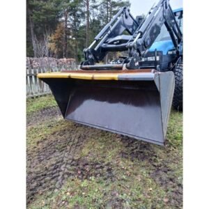 new-holland-tm165-5-1.jpg