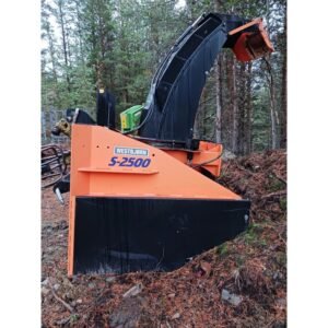 new-holland-tm165-7-1.jpg