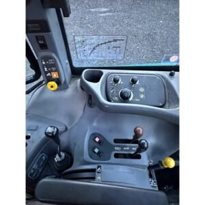 new-holland-ts115-turbo-17.jpg