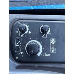 new-holland-ts115-turbo-2-1.jpg