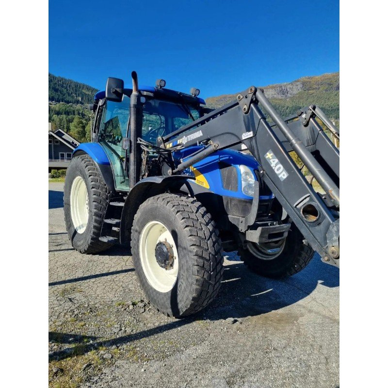 new-holland-ts130a-11.jpg