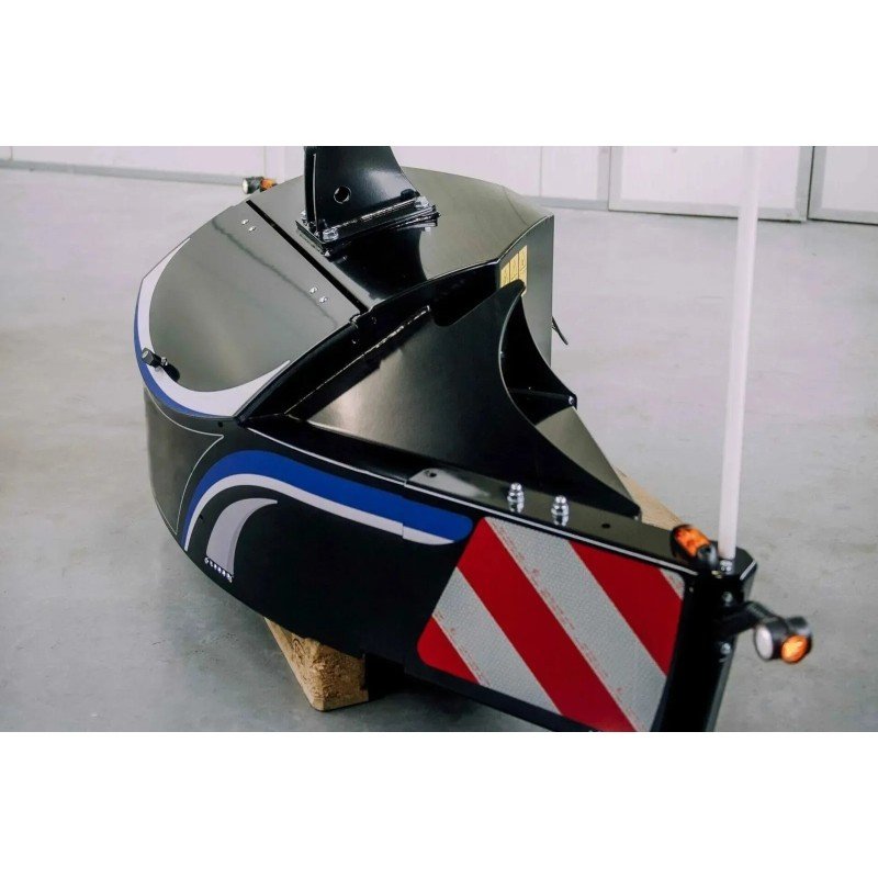 pare-chocs-pour-tracteur-new-holland-2-1.jpg