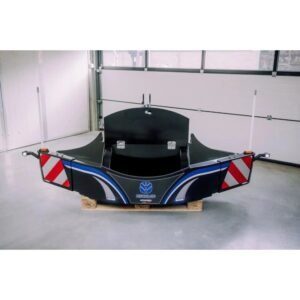 pare-chocs-pour-tracteur-new-holland-3-1.jpg