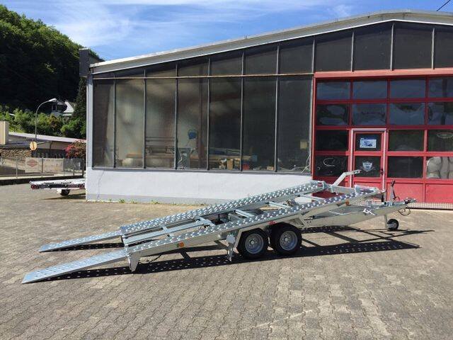 pongratz-kippbarer-alutransporter-1.jpg