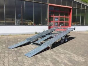 pongratz-kippbarer-autotransporter-l-at-350-g-k-4.jpg