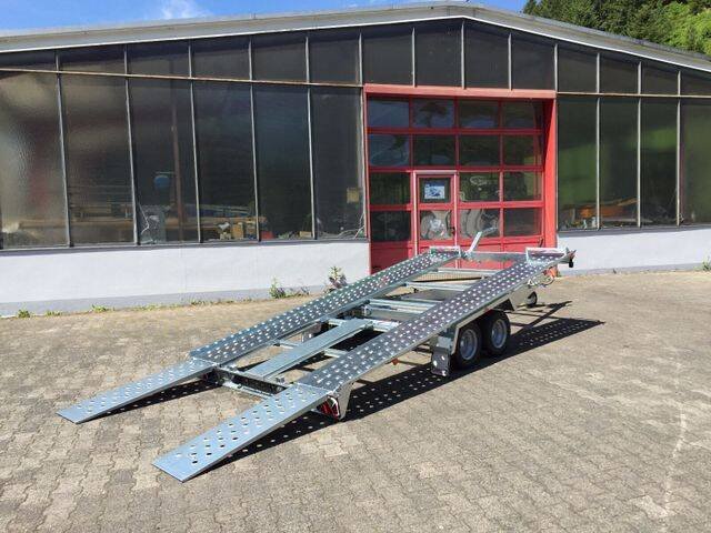 pongratz-kippbarer-autotransporter-l-at-400-t-k-1.jpg