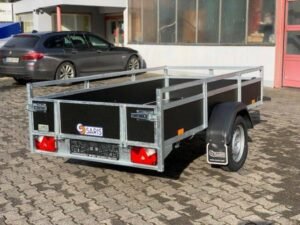 saris-750kg-holzanhaenger-amg-classic-wood-01.jpg