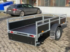 saris-750kg-holzanhaenger-amg-classic-wood-02.jpg