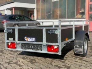 saris-750kg-holzanhaenger-amg-classic-wood-03.jpg
