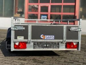 saris-750kg-holzanhaenger-amg-classic-wood-04.jpg