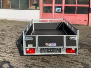 saris-750kg-holzanhaenger-amg-classic-wood-06.jpg