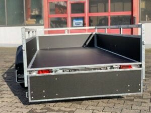 saris-750kg-holzanhaenger-amg-classic-wood-07.jpg
