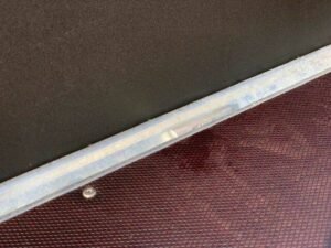 saris-750kg-holzanhaenger-amg-classic-wood-09.jpg