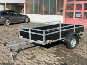 saris-750kg-holzanhaenger-amg-classic-wood.jpg