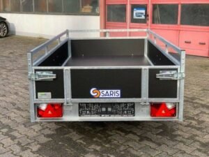 saris-holzanhaenger-bmg-135-classic-wood-03.jpg