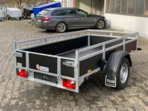 saris-holzanhaenger-bmg-135-classic-wood-07.jpg