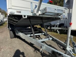 saris-tp-507-210-3500-3-tridem-vorne-daempfer.jpg