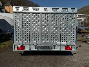 saris-tp-maschinentransporter-heckrampe.jpg