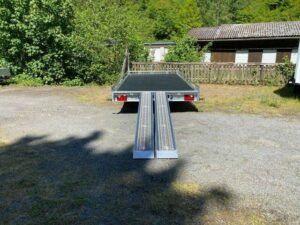 saris-transporter-auffahrhilfe.jpg
