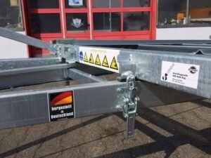 stema-atour-transporter-5-meter.jpg