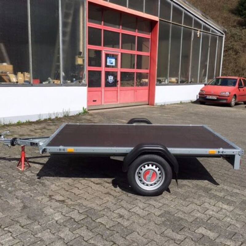 stema-systema-stp-tieflader-plattform-1.jpg