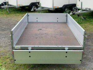 stema-systema-tieflader-st-o-2-13-25-15-4.jpg